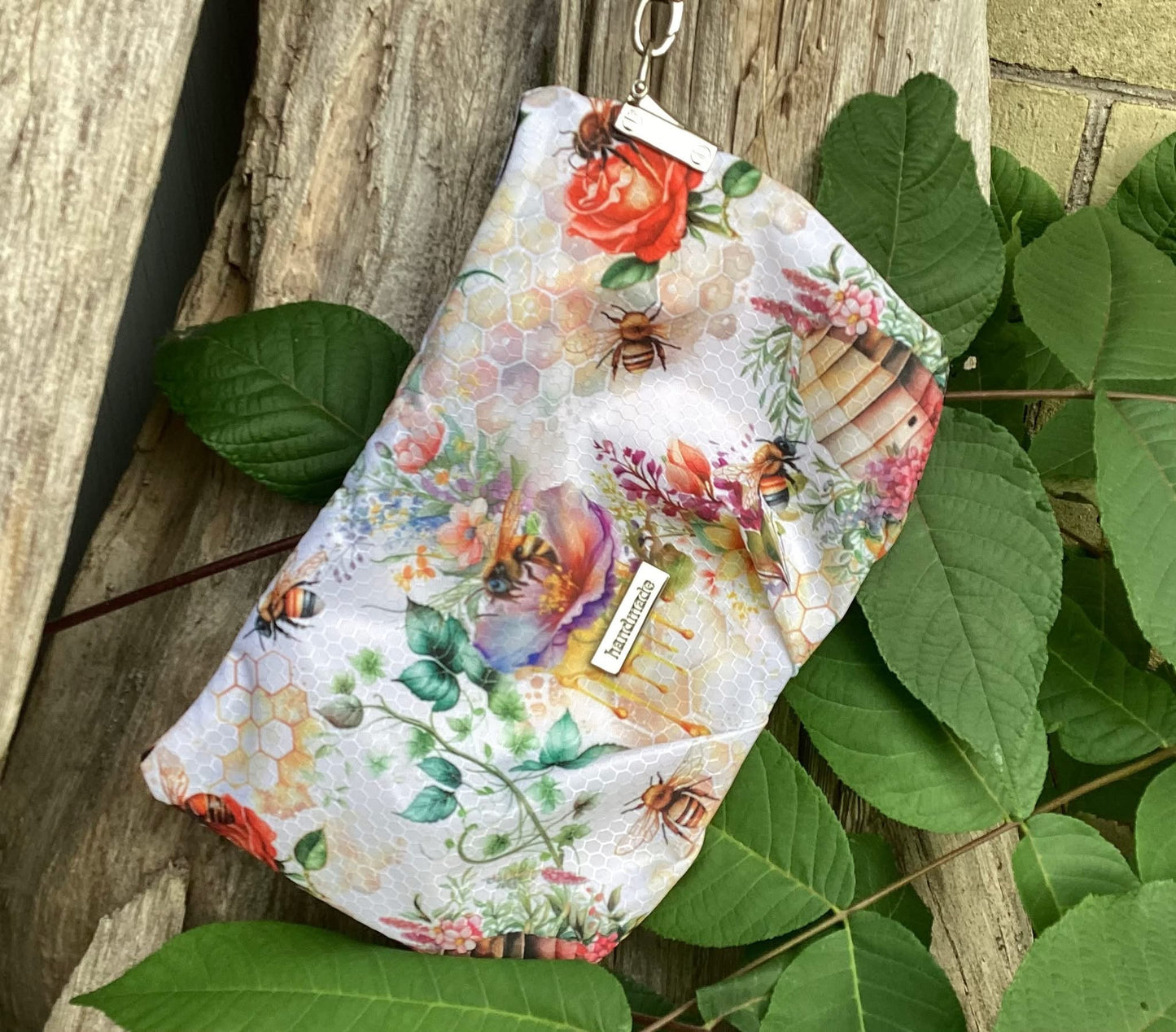 Appledore preorder round 41