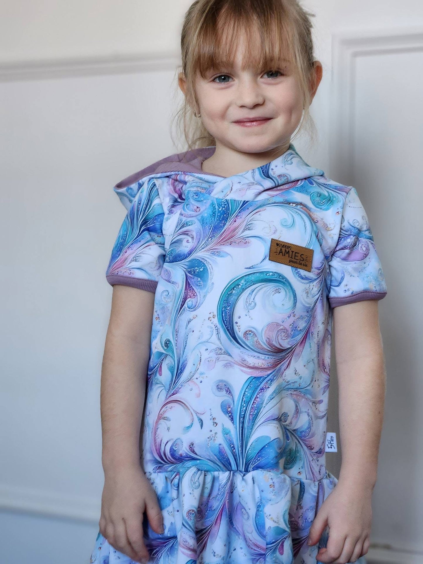 Swirls retail round 35 retail