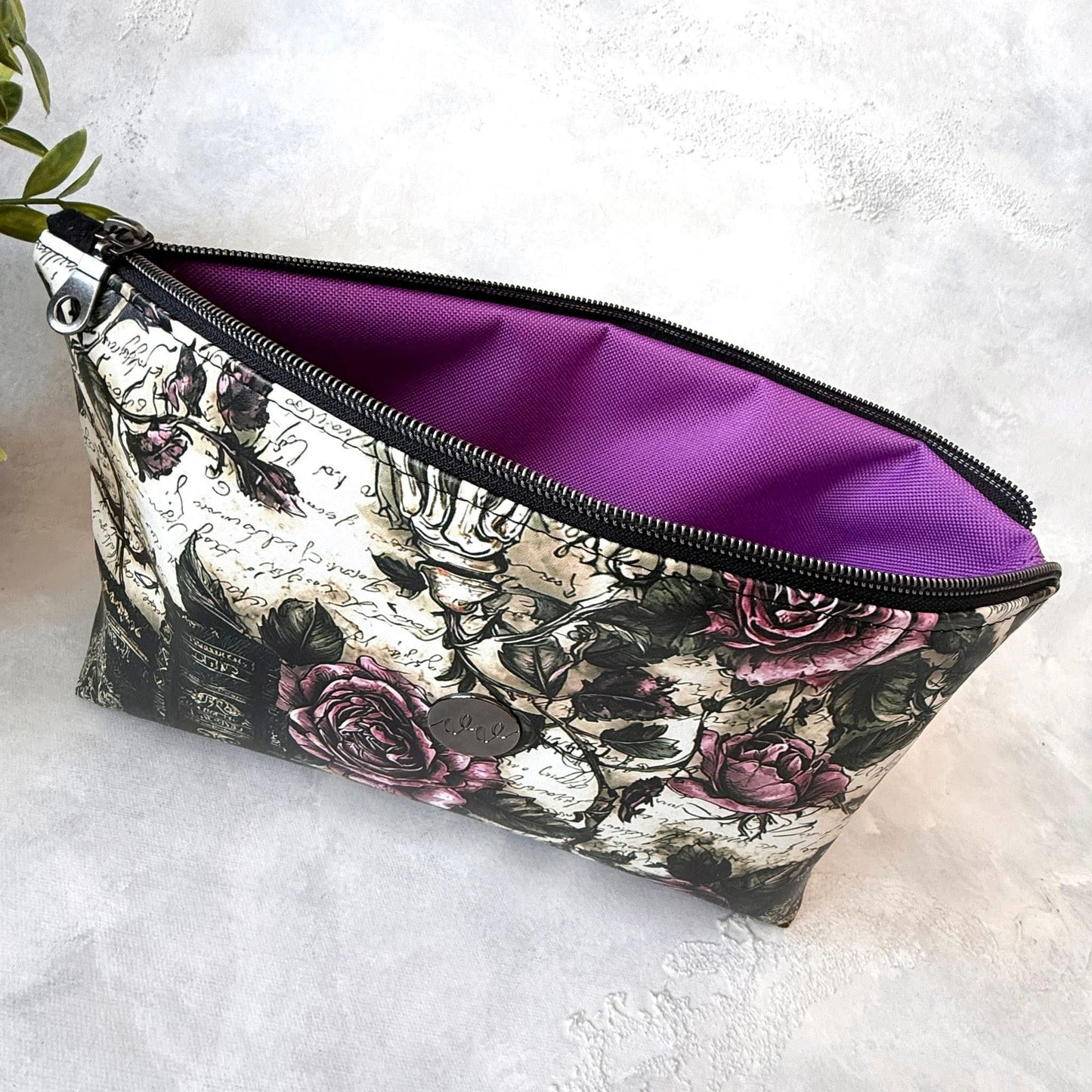 Ripon preorder round 33