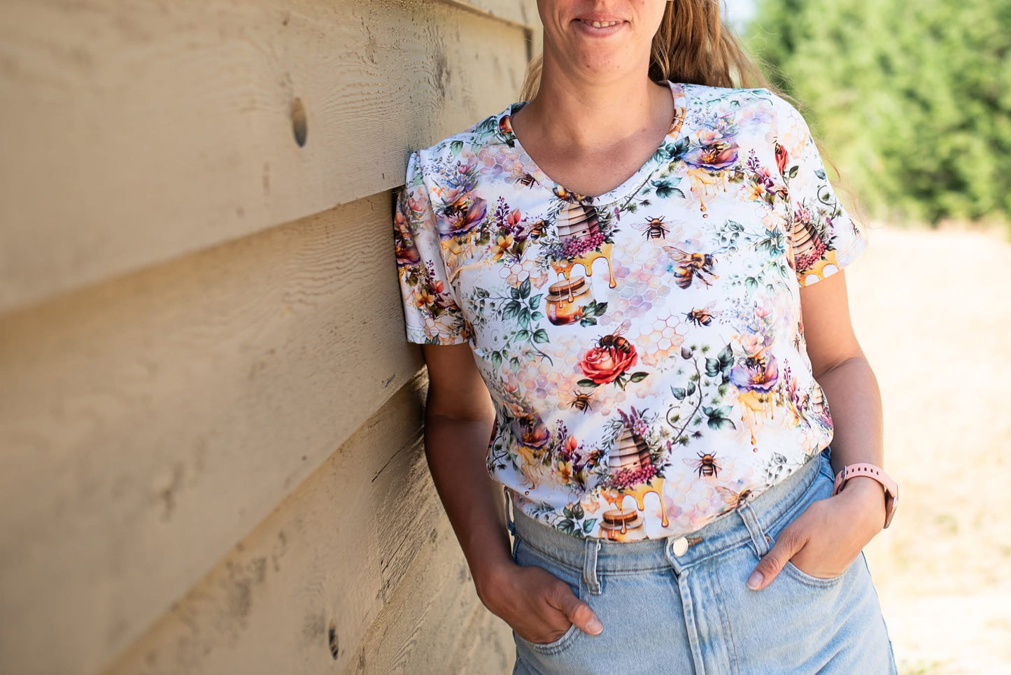 Appledore preorder round 30