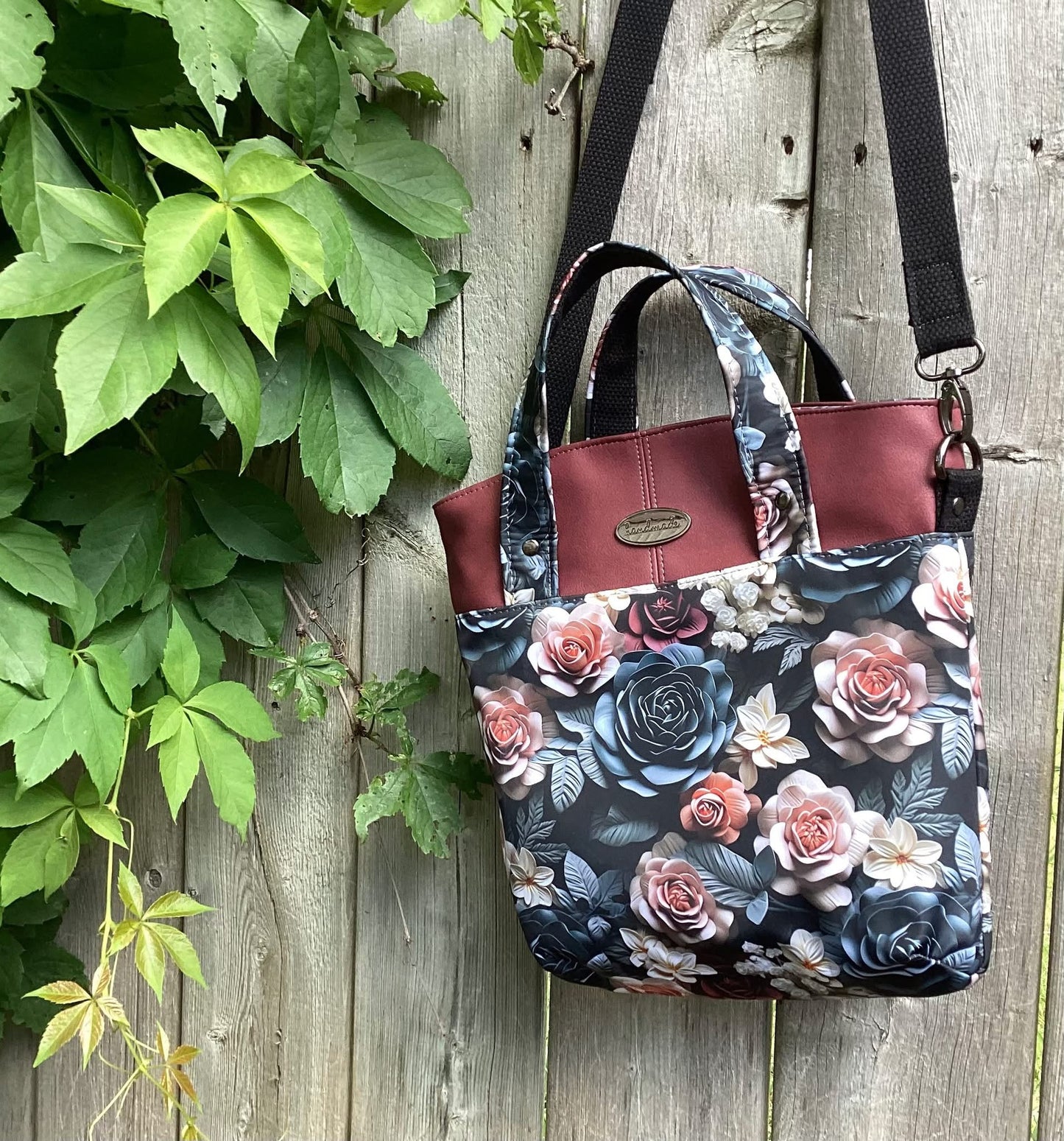 Bouquet preorder round 39