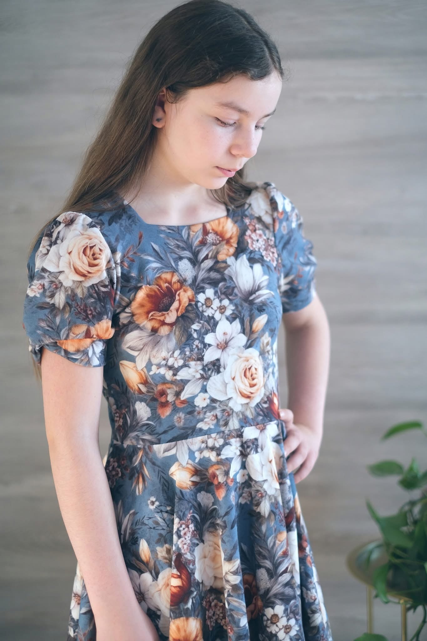 Winterwheat preorder round 32