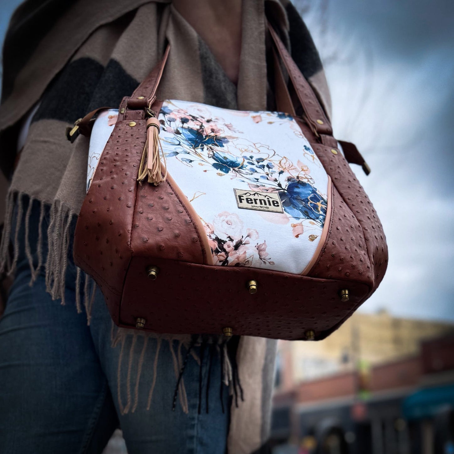 Belleville preorder round 34