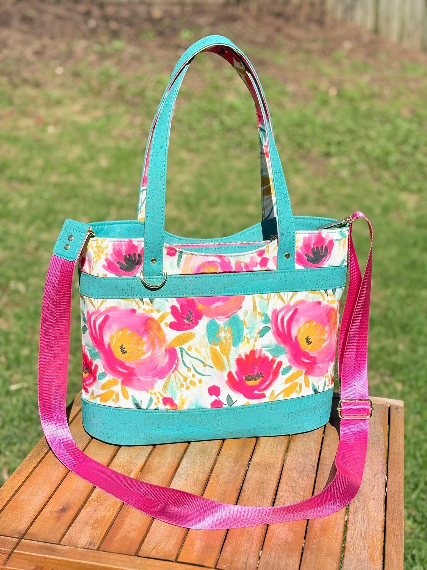 Summer dreams round 37 retail