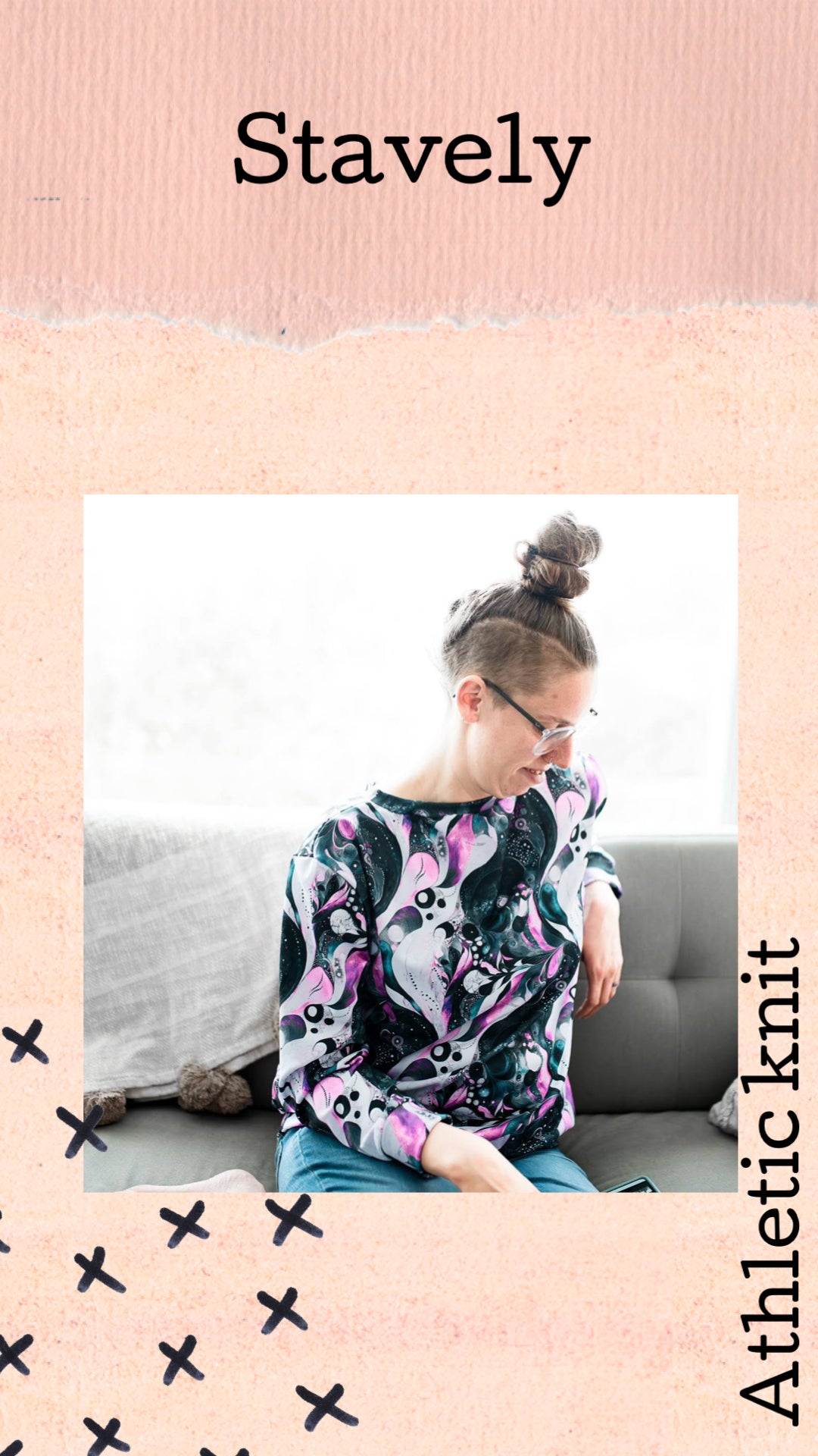 Stavely preorder round 33