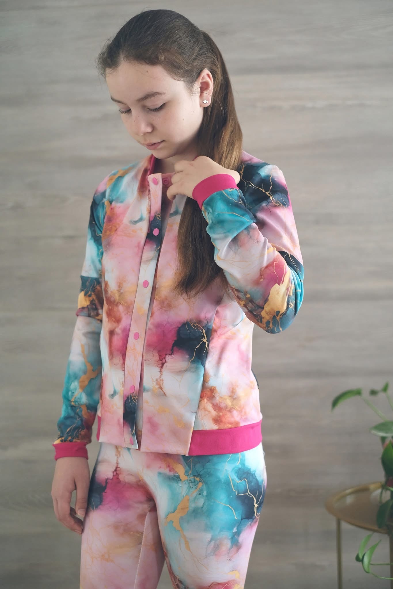 Beaumont preorder round 32