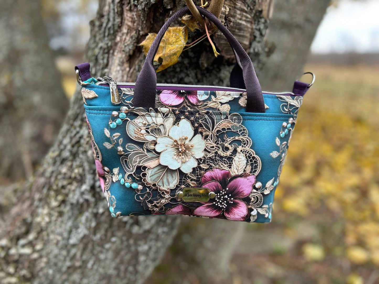 Ephemera preorder round 32