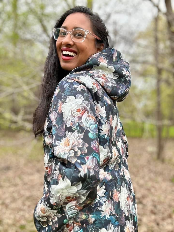 Gleichen preorder round 33.5