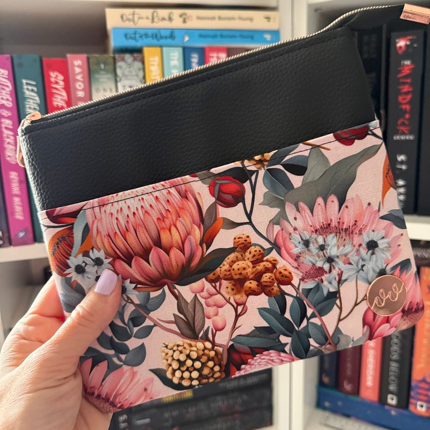Protea preorder round 27