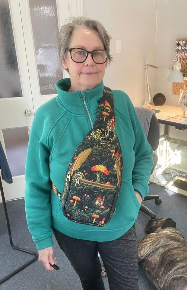 Enchanted forest preorder round 34