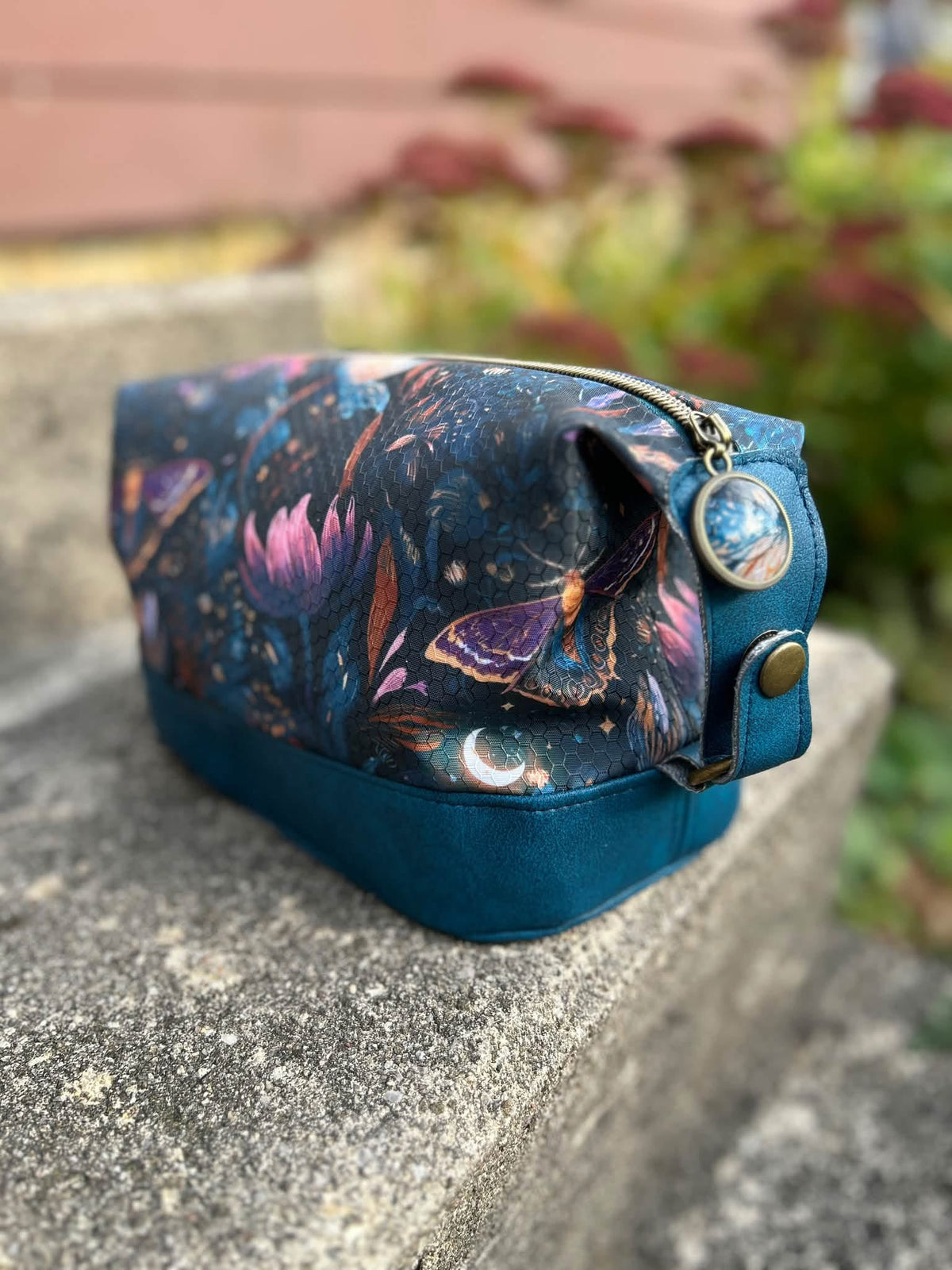 Midnight moth preorder round 43