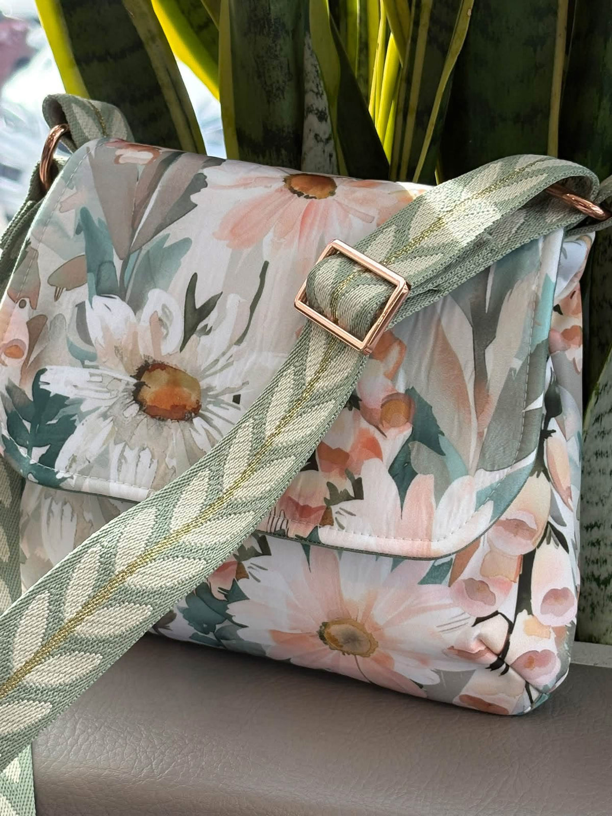 Blush bouquet preorder round 42
