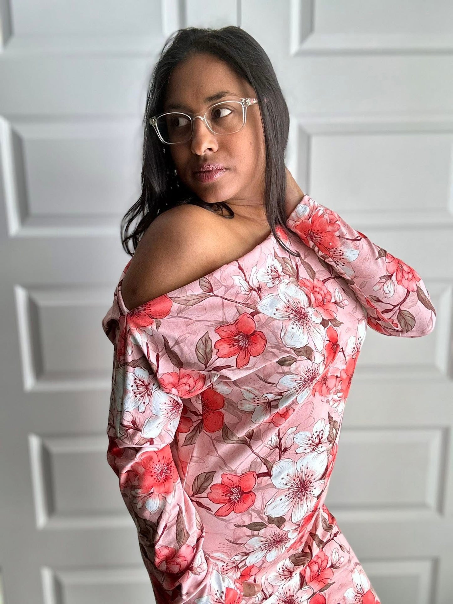 Cherry blooms preorder round 33