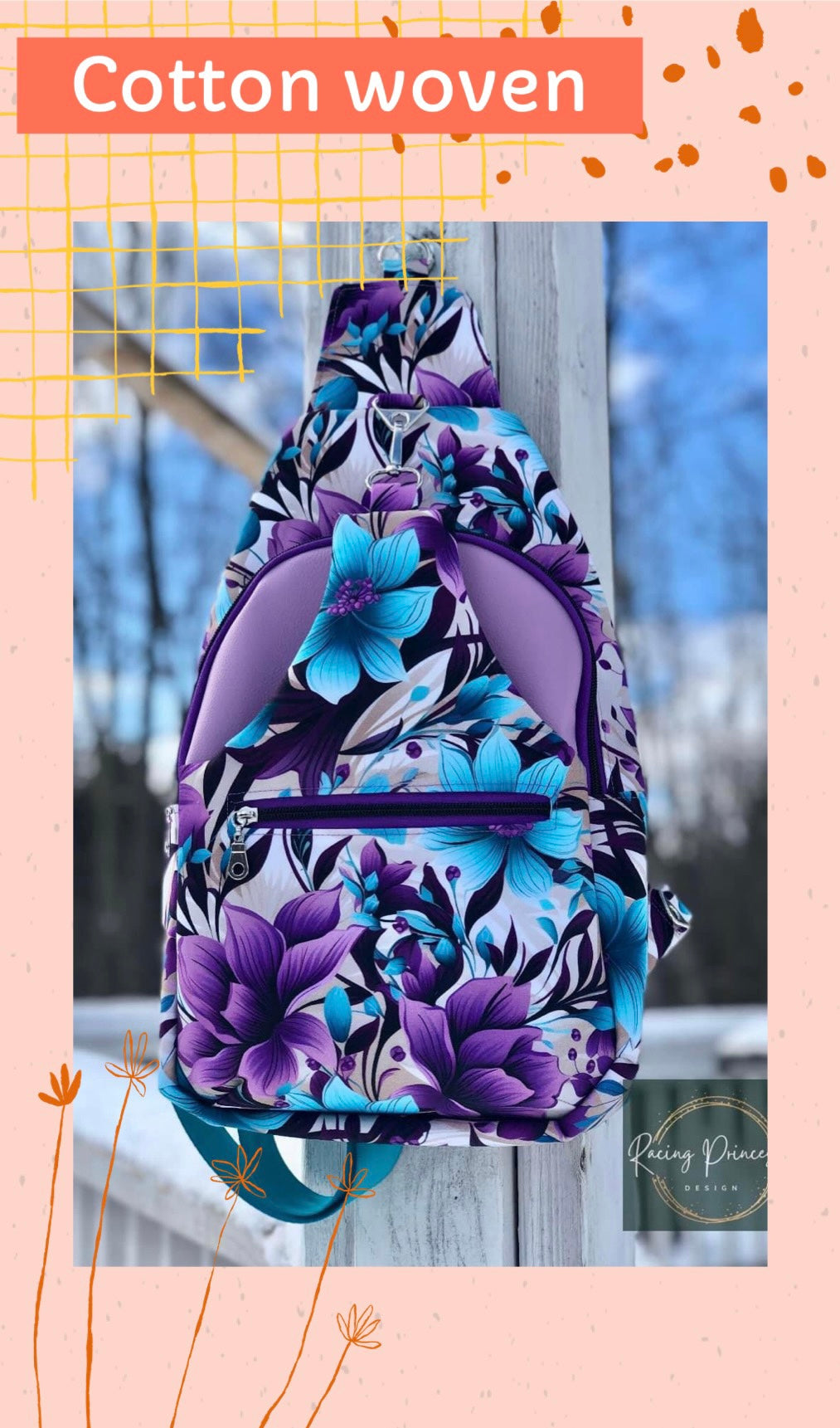 Lanigan preorder round 33.5