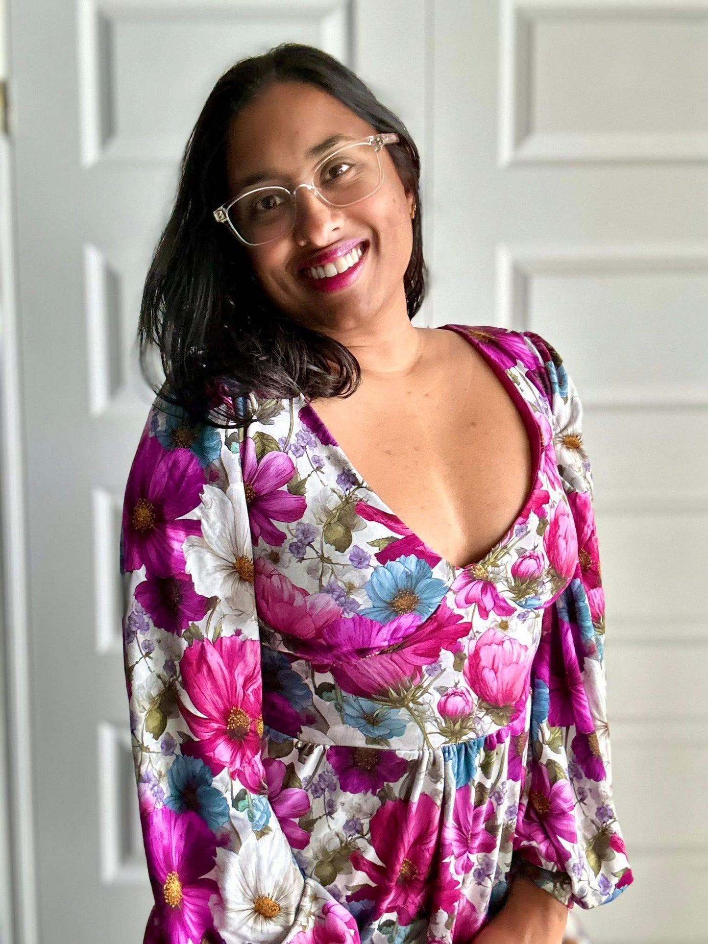 Liberty preorder round 32