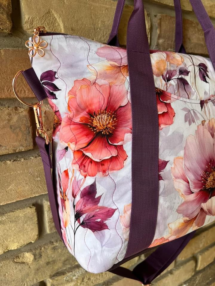 Rosalind round 35.5 retail