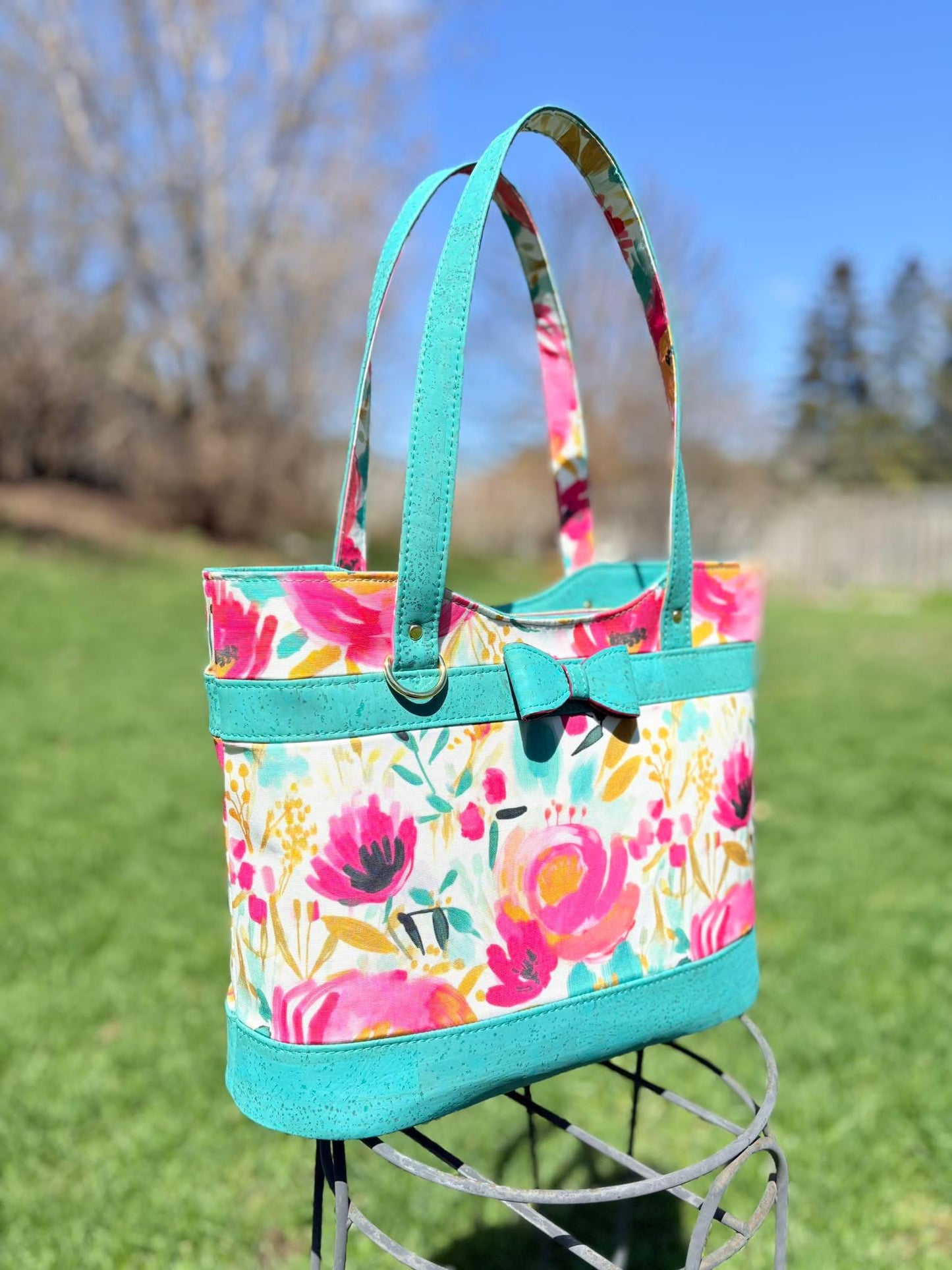 Summer dreams round 37 retail