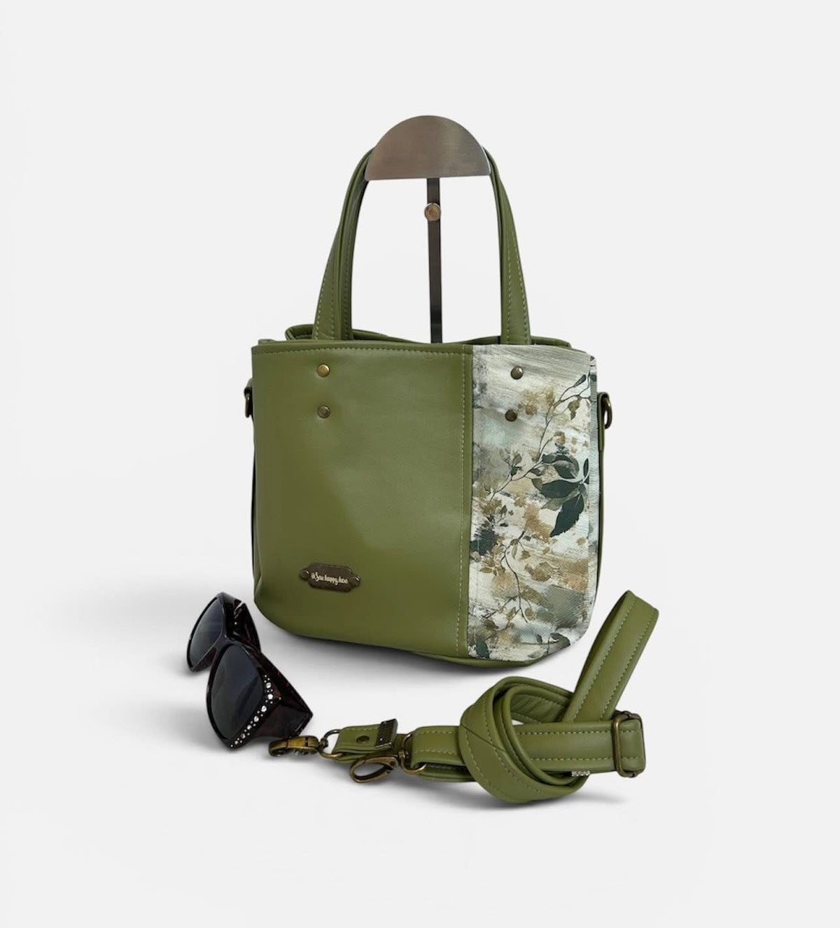 Vines round 38 retail