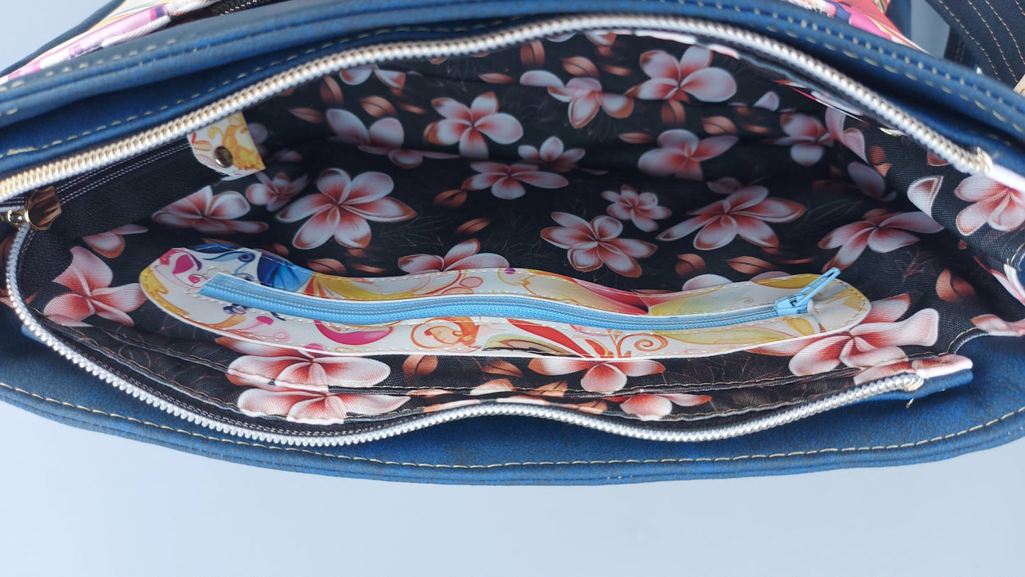 Rose blossoms preorder round 37.5 retail