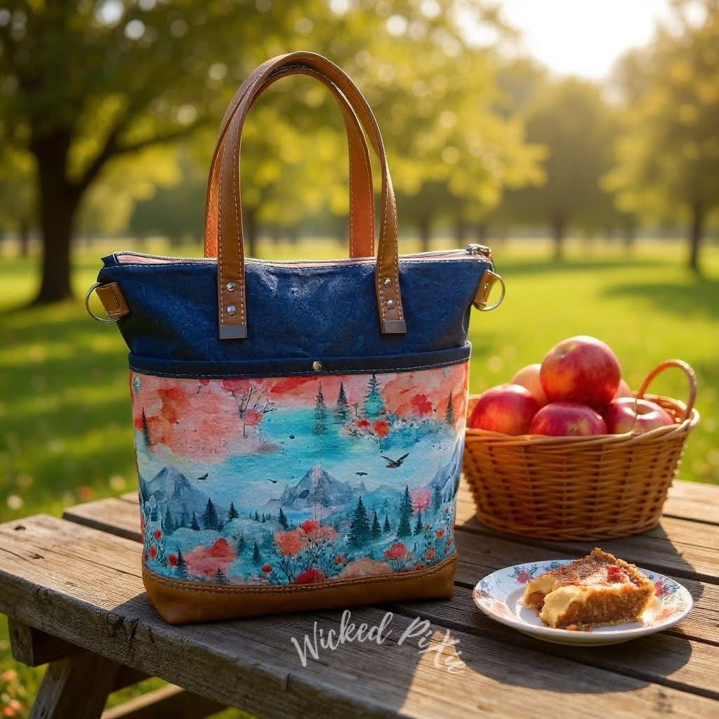 Coral mountain round 29 retail