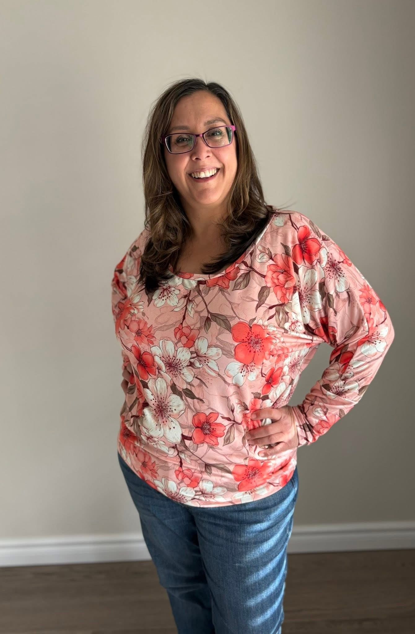 Cherry blooms preorder round 33