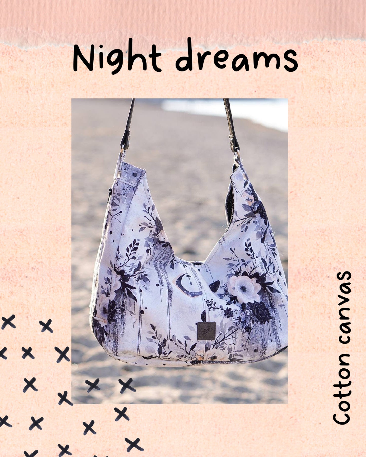 Night dreams round 35 retail