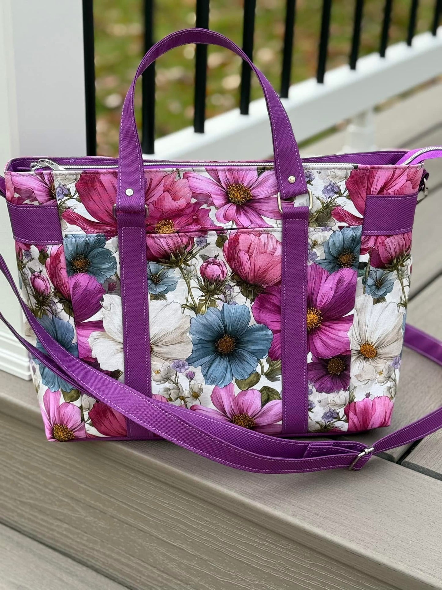 Liberty preorder round 32