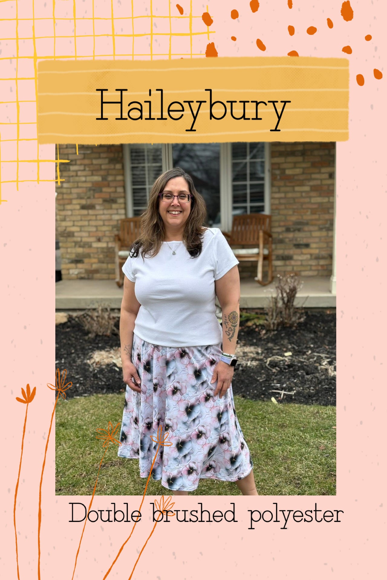 Haileybury round 36 retail