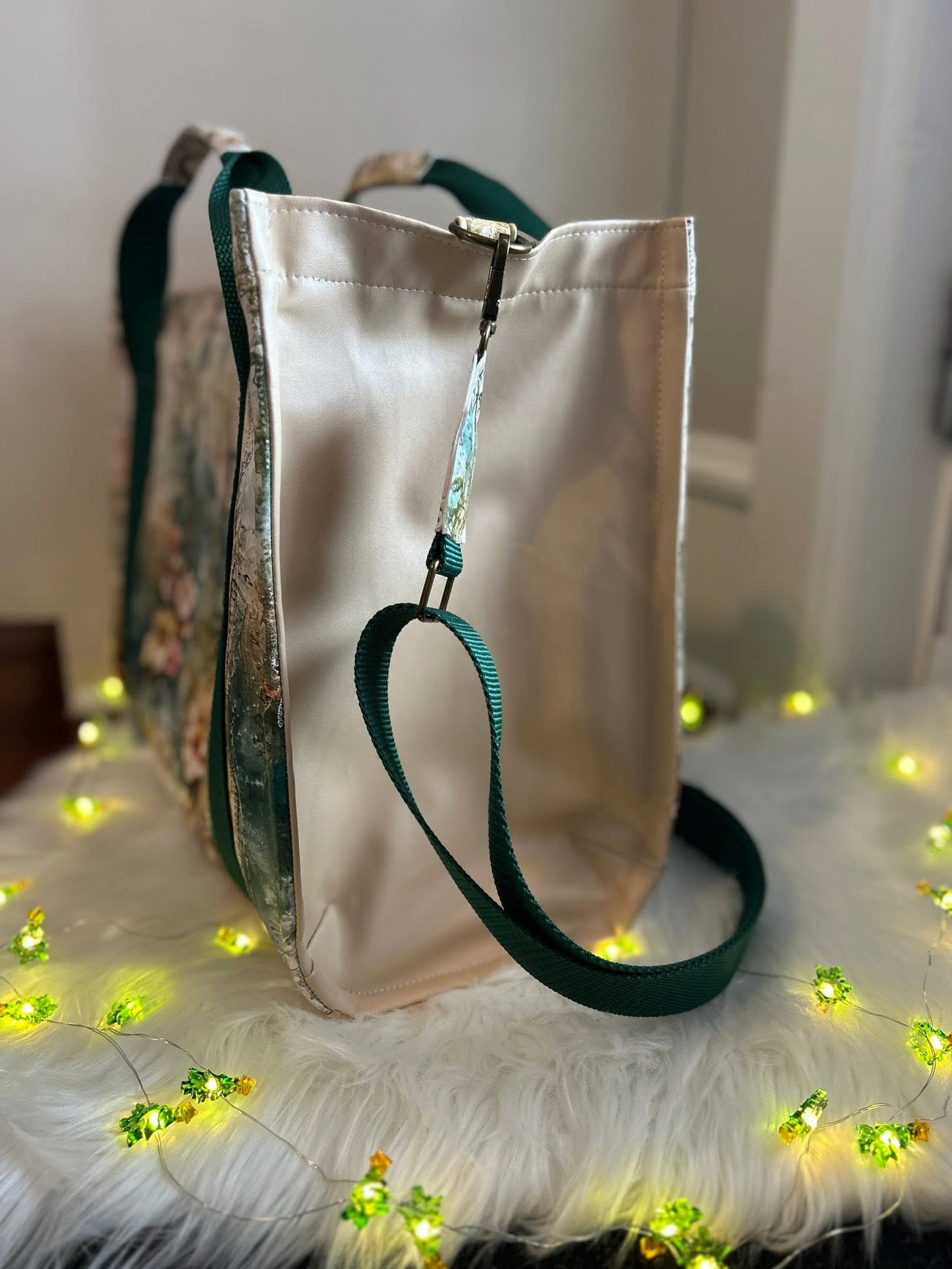 Pastoral forest preorder round 33