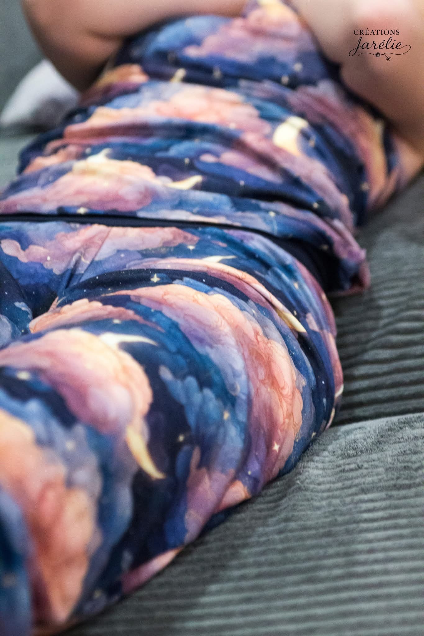 Celestial moon preorder round 33