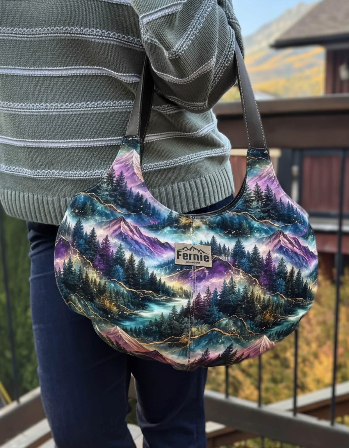 Jewel mountain preorder round 43