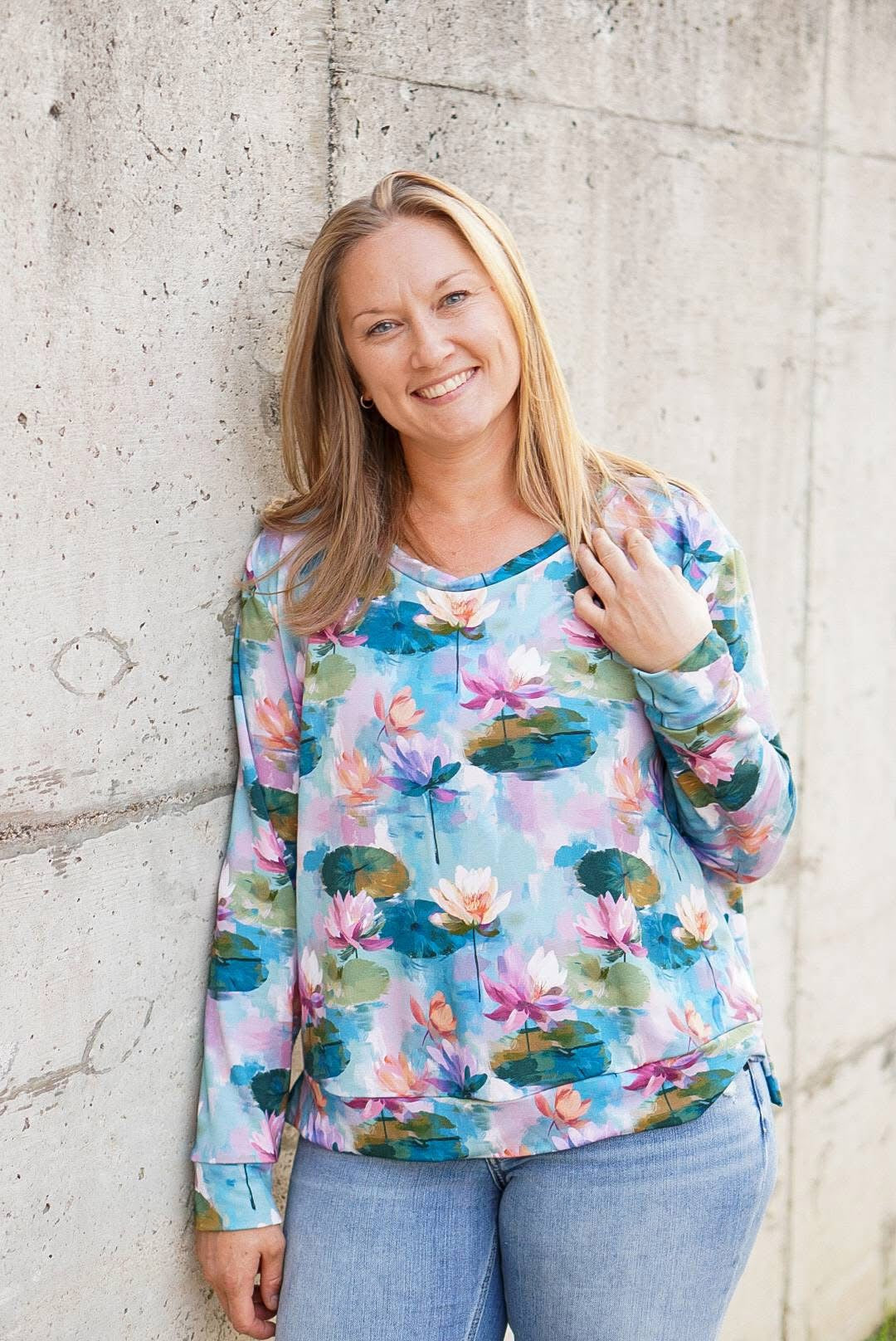 Lily pad preorder round 42