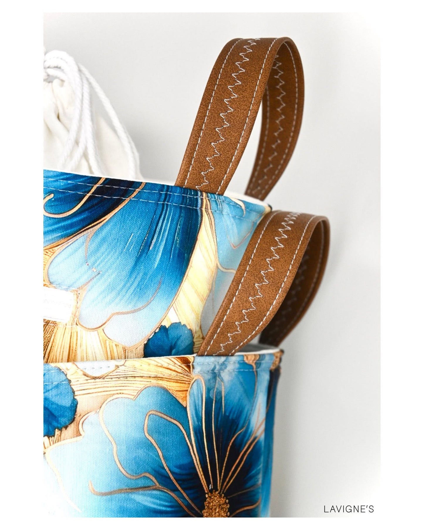 Golden teal preorder round 27