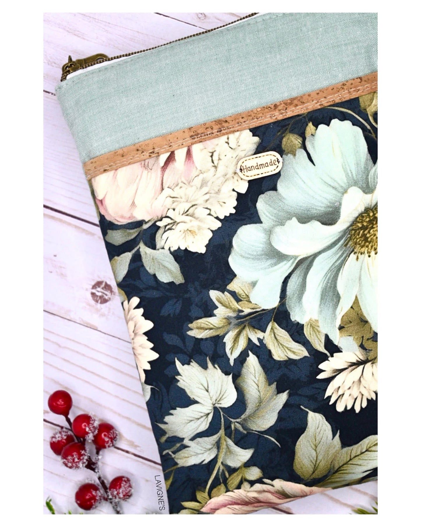 Empress preorder round 32