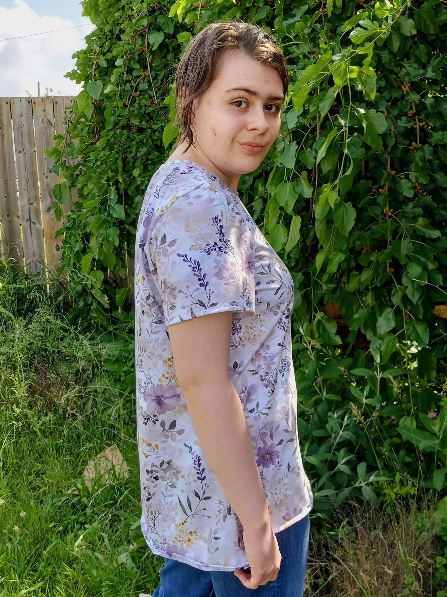 Twilight meadow preorder round 27