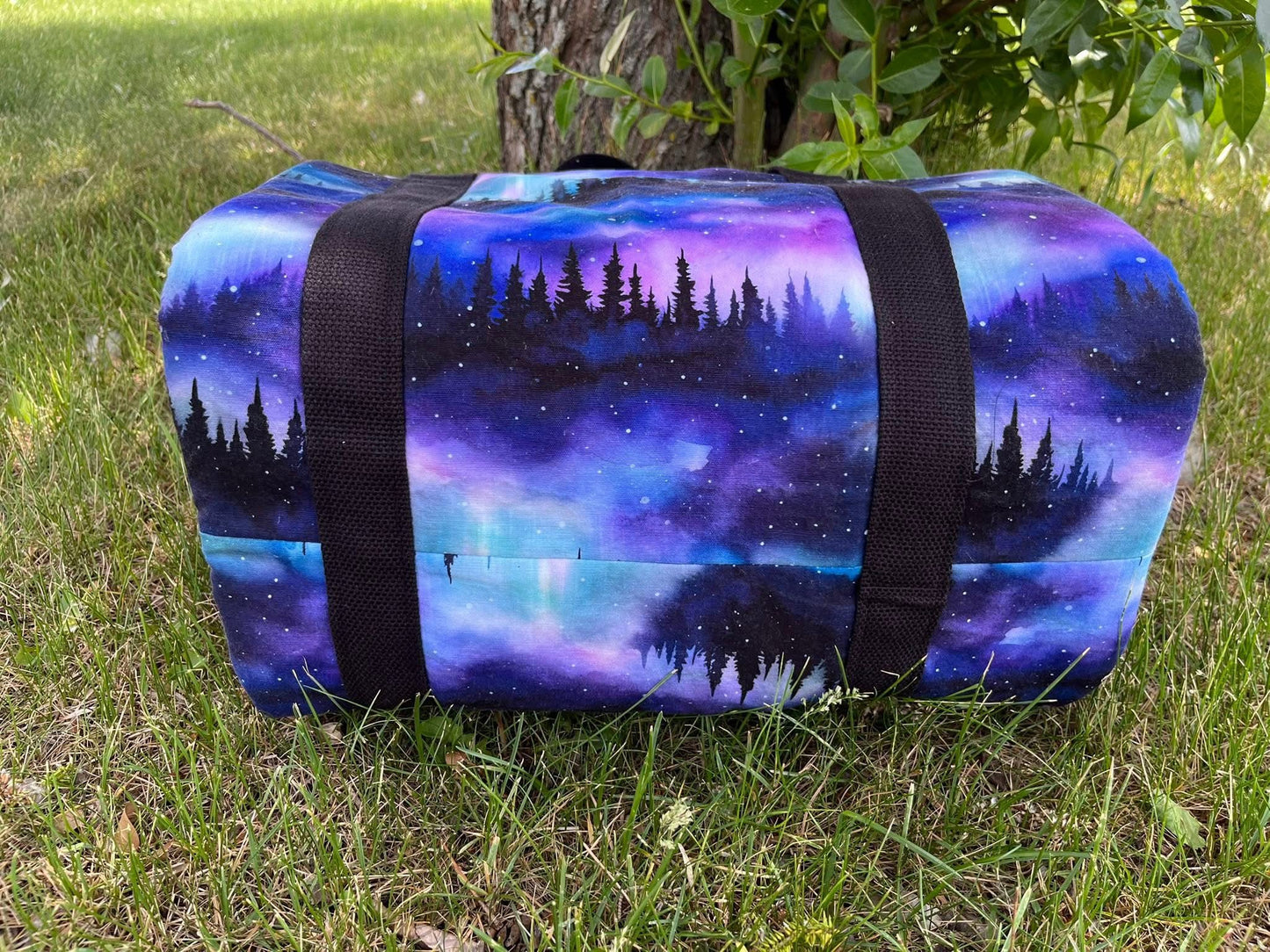 Aurora round 27 retail