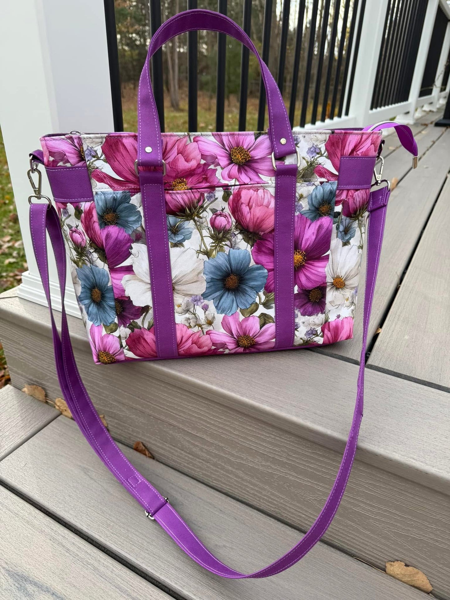 Liberty preorder round 32