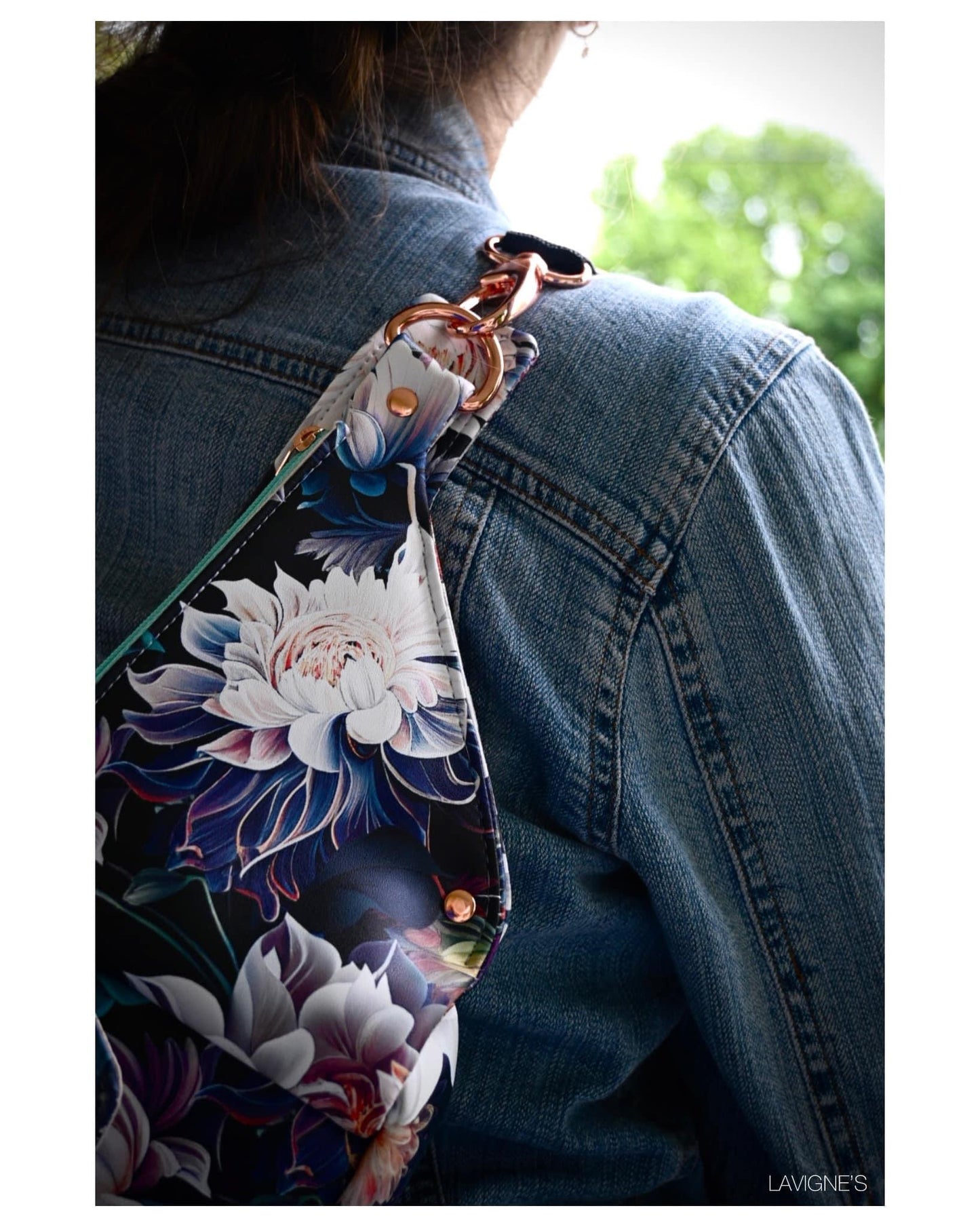 Gleichen preorder round 33.5