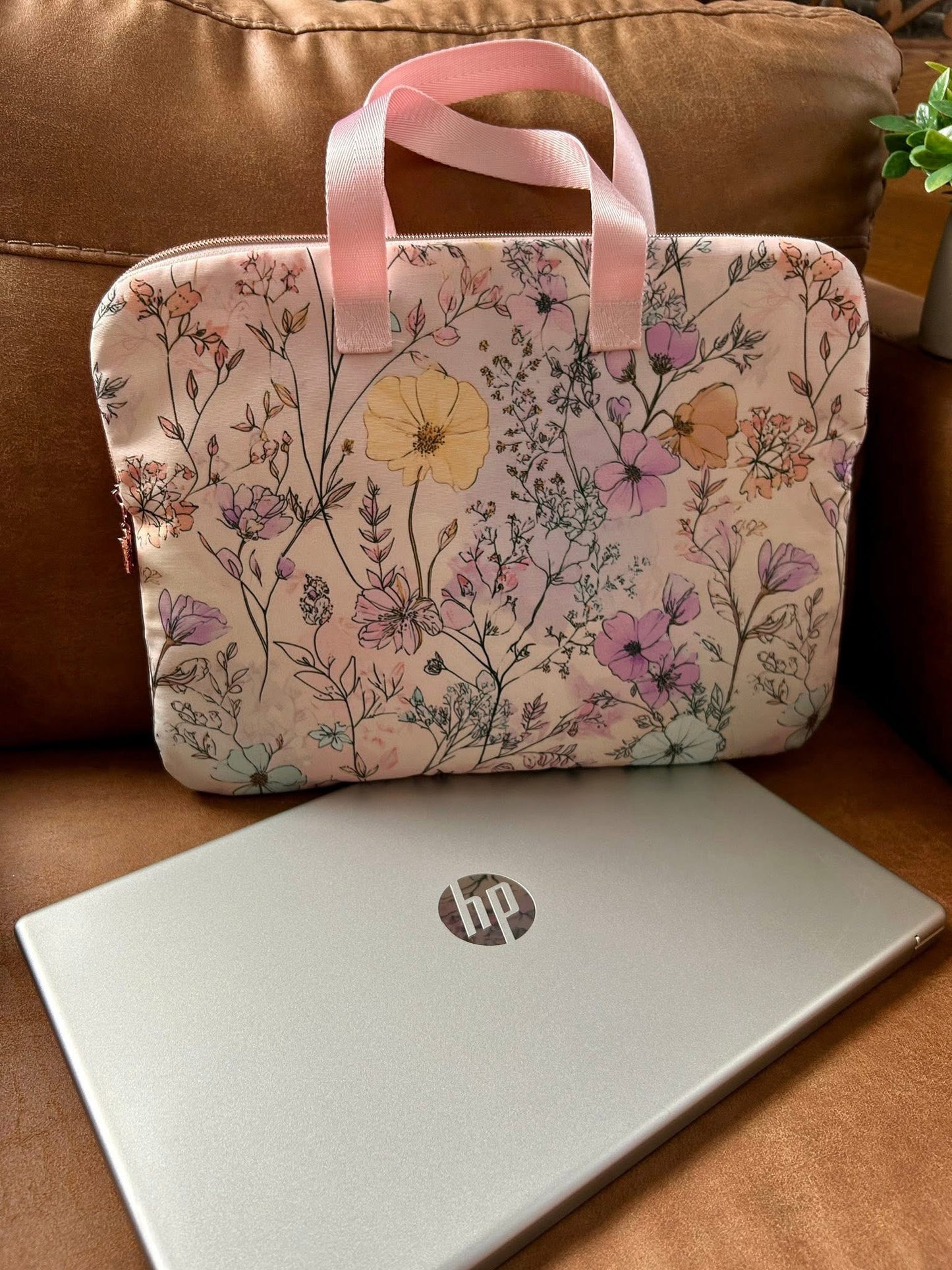 Lacolle preorder round 34