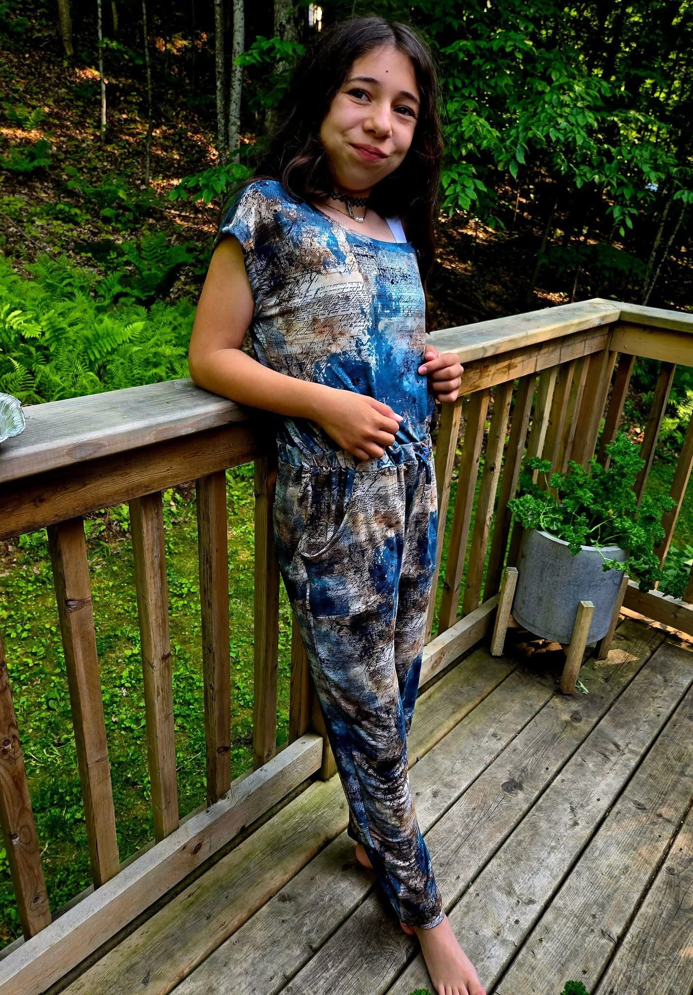 Vintage grungy preorder round 27