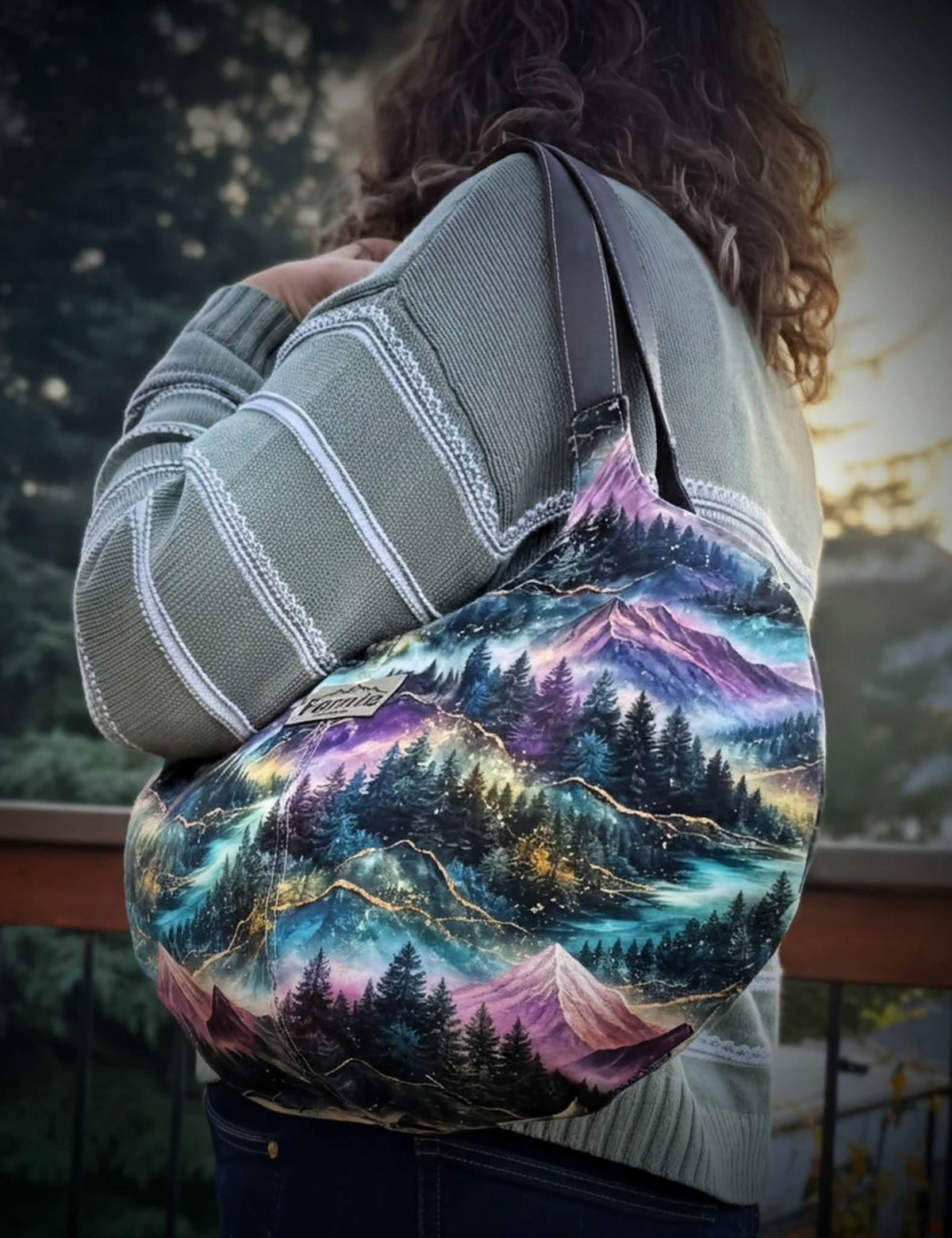 Jewel mountain preorder round 43