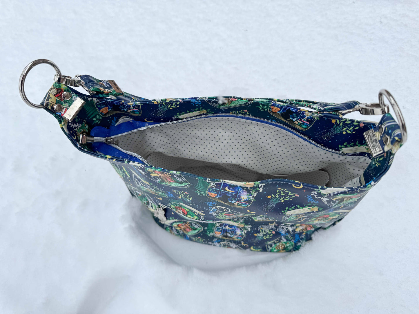 Magical jars preorder round 34