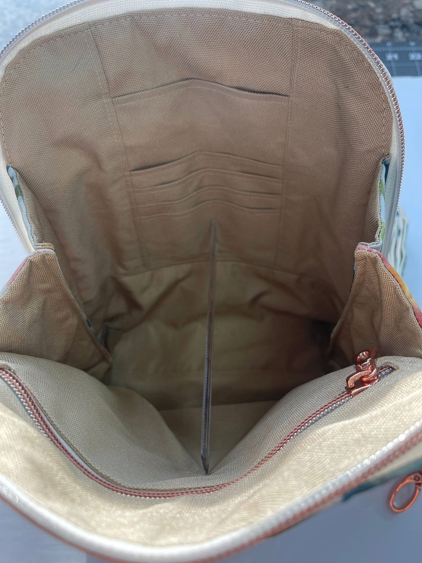 Kisbey preorder round 34