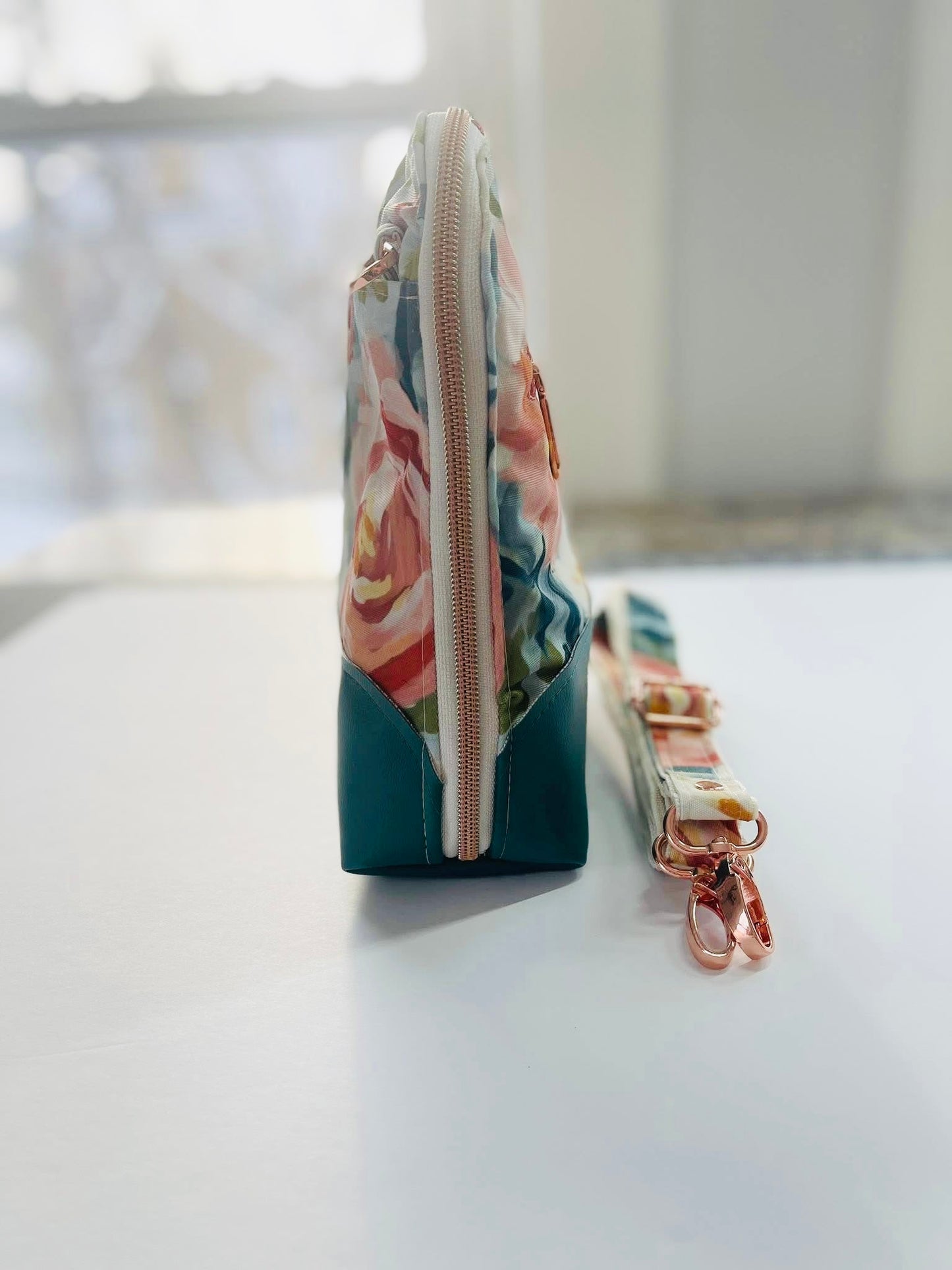 Kisbey preorder round 34