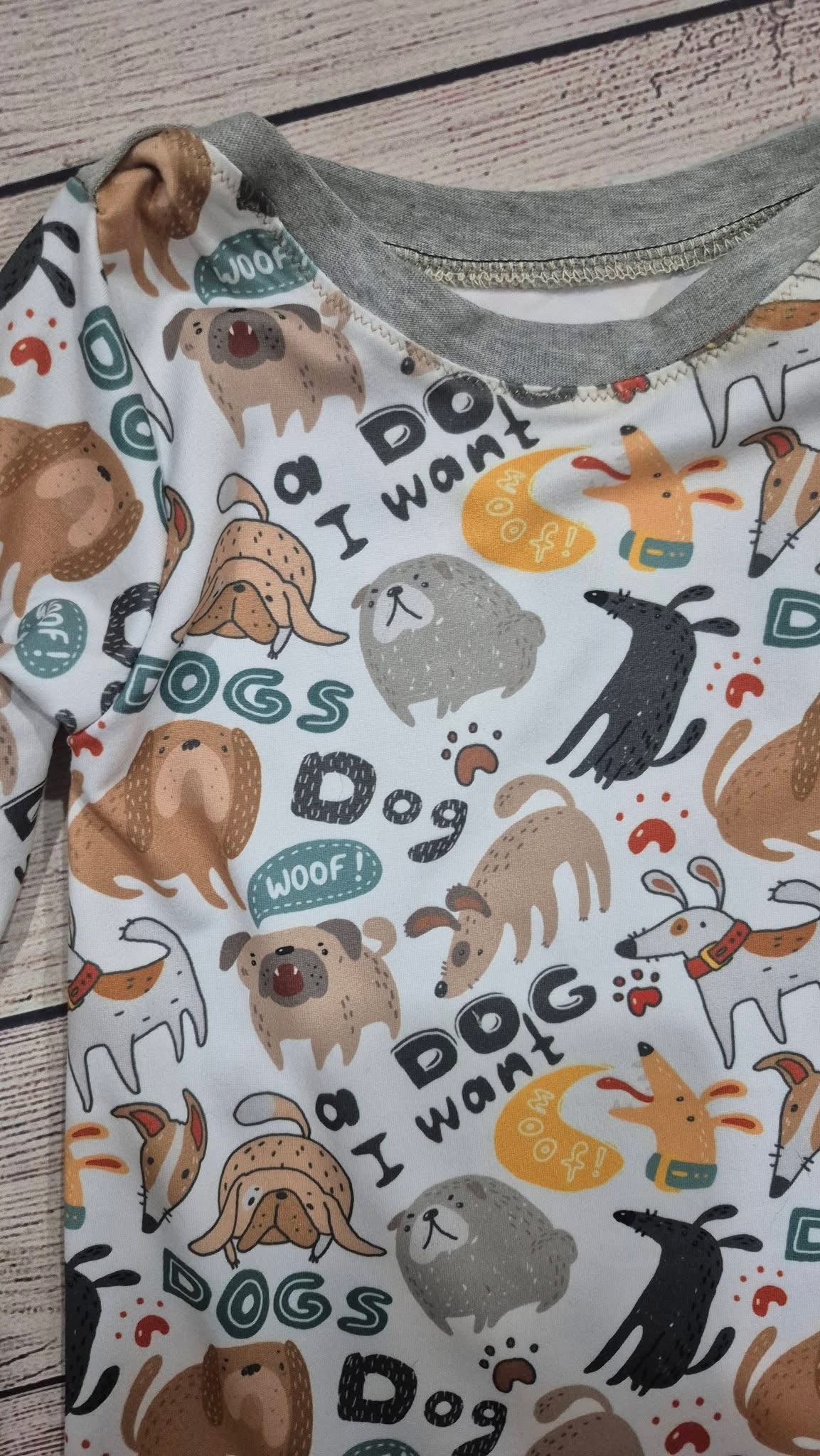 Doodle dogs preorder round 33