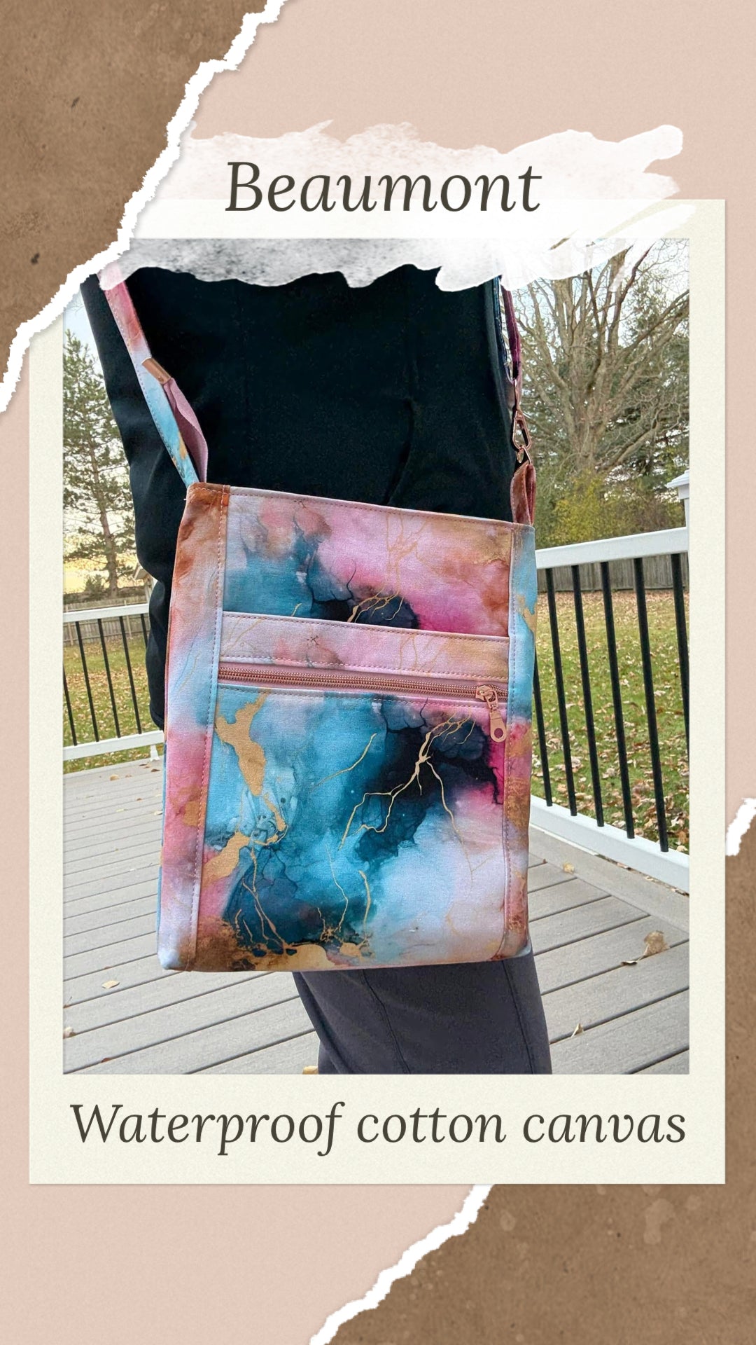 Beaumont preorder round 32