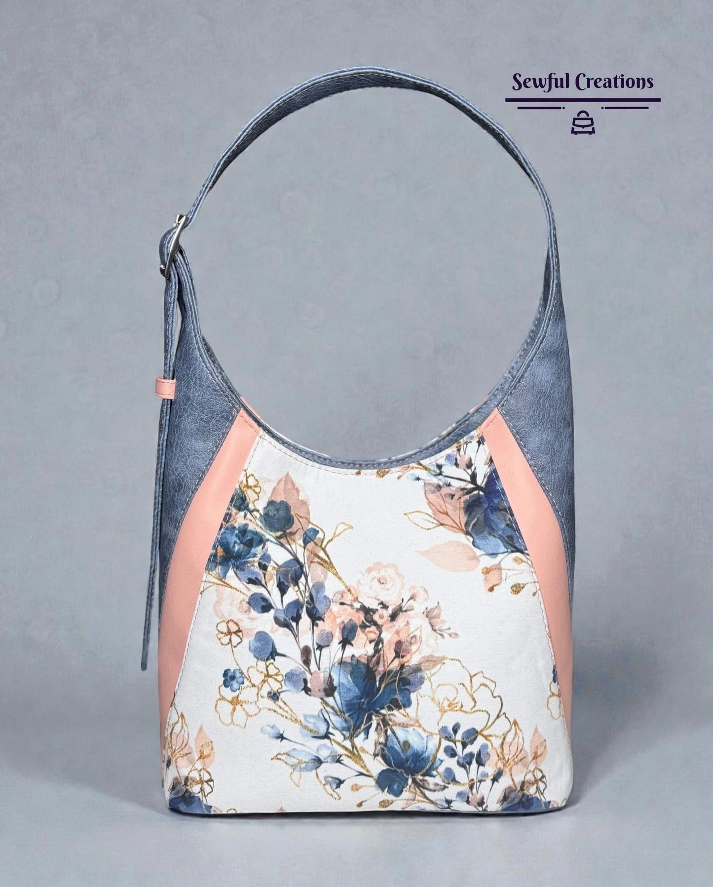 Belleville preorder round 34