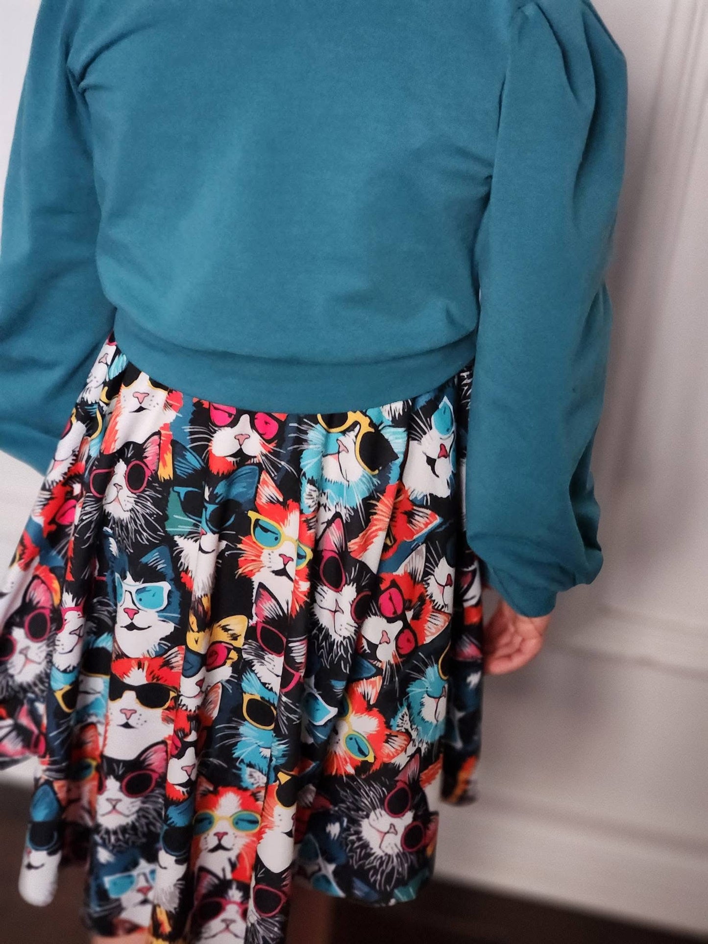 Cool cats preorder round 33