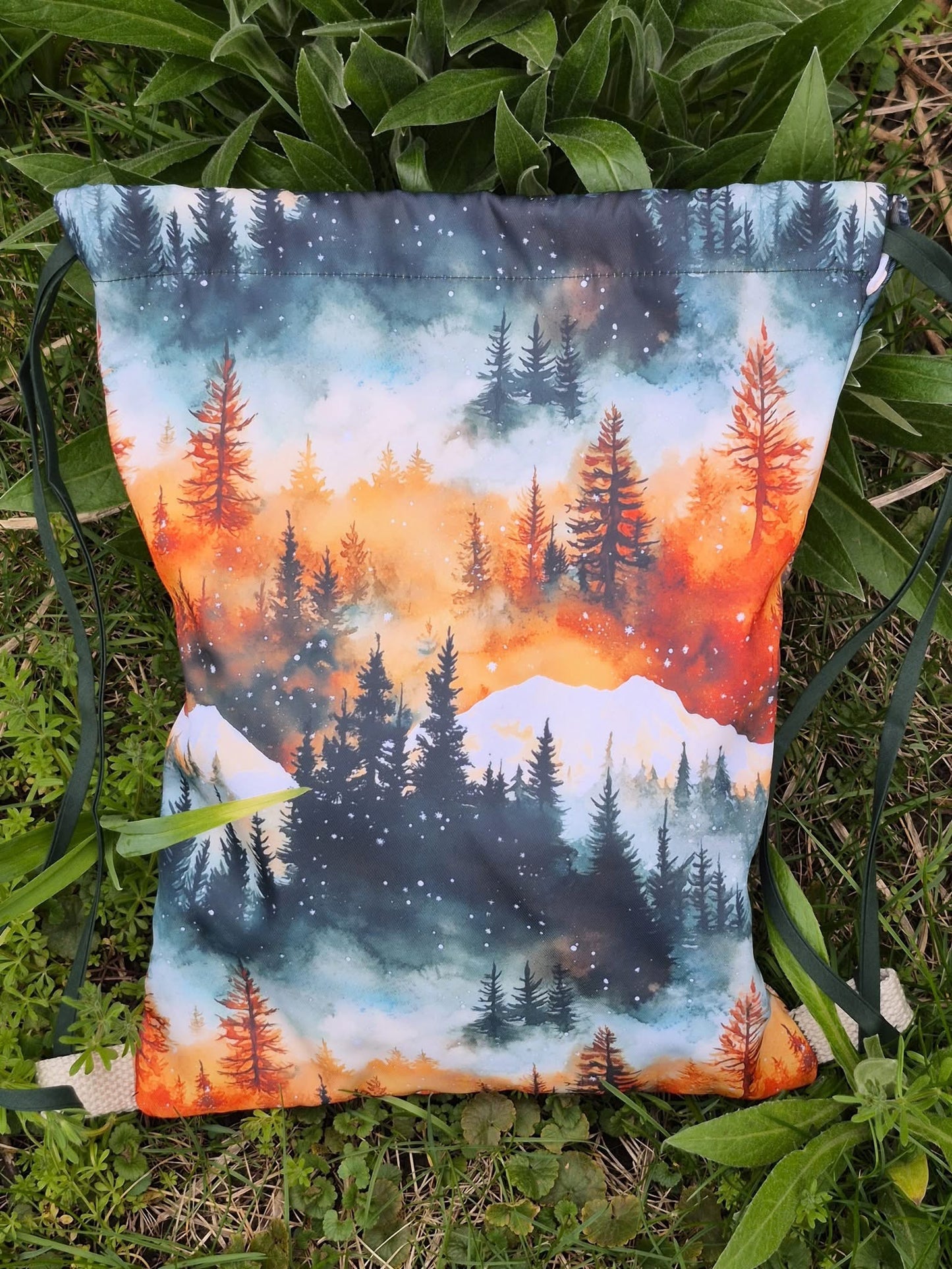 Highlanders mountain quilt show retail