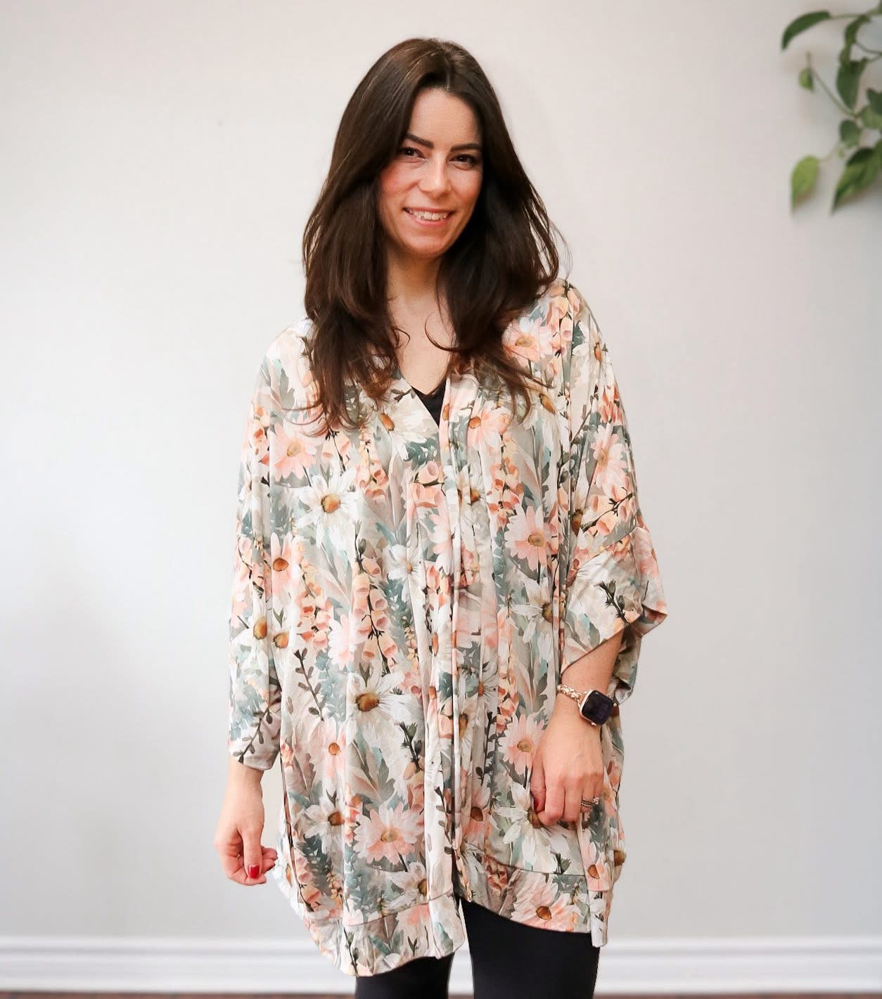 Blush bouquet preorder round 33